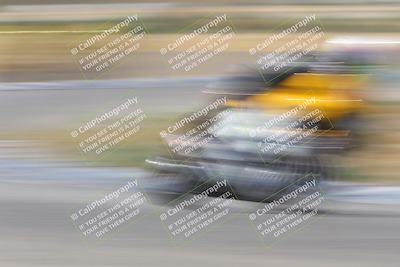 media/Sep-07-2025-Pacific Track Time (Sun) [[a6322260b9]]/A and B Group/Sunrise/